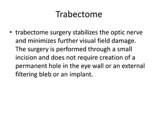 Glaucoma.pptx