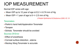 glaucoma.pptx