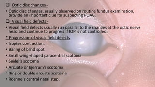 GLAUCOMA.pdf