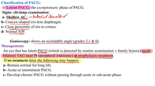 Pacg Chart Glaucoma -Copy.pdf