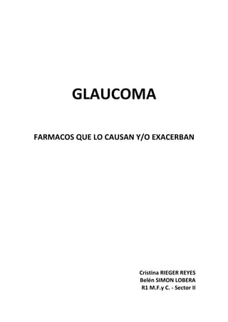 (2011-11-15)Glaucoma farmacos-ud.doc