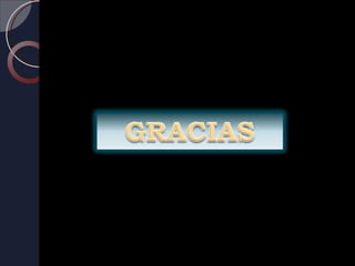 Glaucoma.rolando celsoah