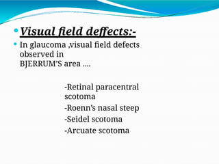 glaucoma4 human eye ,disease eye first.pptx