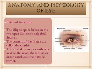 glaucoma and cataract.pdf