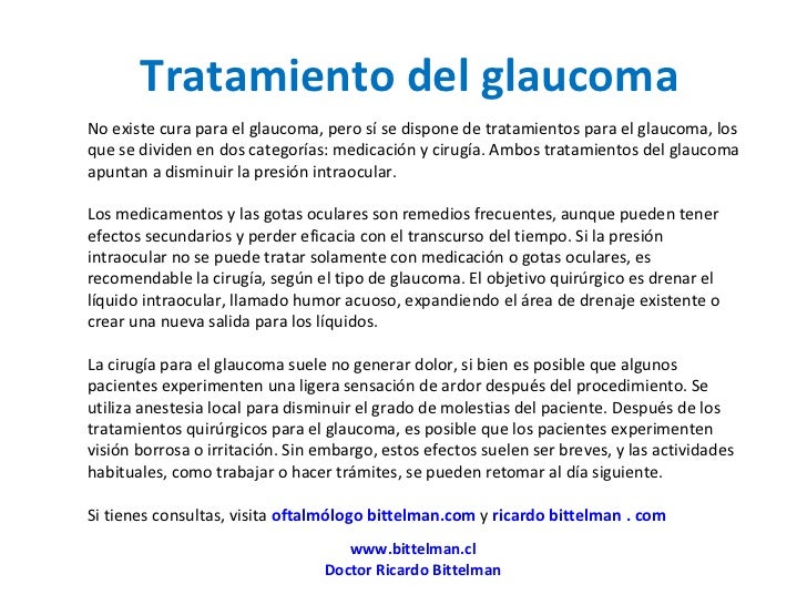 El medio medicinal de la impotencia eficaz