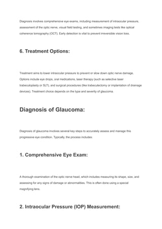 Glaucoma Facts_ A Comprehensive Guide to Diagnosis and Treatment.pdf