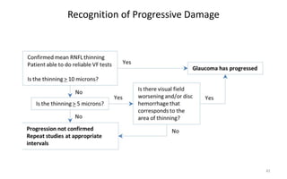 Recognition of Progressive Damage
82
 