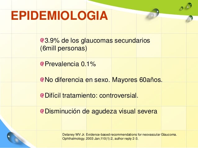 hipertensión en el embarazo sintomas métodos de mejora