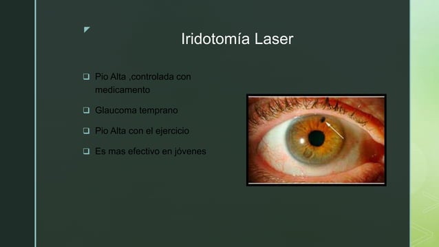 pigmentario y pseudoexfoliativo .pptx