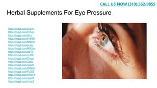Herbal Supplements For Eye Pressure
Recommended Links:
https://mgyb.co/s/xxaHv
https://mgyb.co/s/COxgi
https://mgyb.co/s/hfrcz
https://mgyb.co/s/PHHRF
https://mgyb.co/s/MQbrX
https://mgyb.co/s/yxJqv
https://mgyb.co/s/MGUkq
https://mgyb.co/s/bgrTF
https://mgyb.co/s/qxYfS
https://mgyb.co/s/Thcgn
https://mgyb.co/s/Cjjaw
https://mgyb.co/s/npAXt
https://mgyb.co/s/WGHjQ
https://mgyb.co/s/PcOjS
https://mgyb.co/s/eWoTX
https://mgyb.co/s/qkaUB
https://mgyb.co/s/VcJzZ
CALL US NOW (319) 362-9855
 