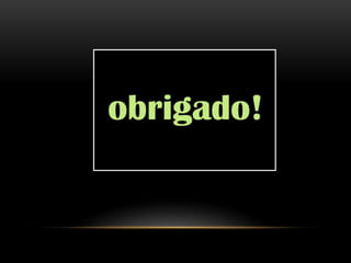 Glaucoma Agudo de ângulo fechado - Acute Angle-Closure Glaucoma 
