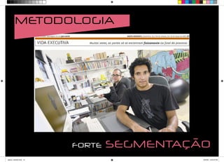 glauco_outlinee.indd 10   9/22/09 4:50:22 PM
 