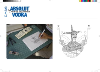 CASE




glauco_outlinee.indd 11   9/22/09 4:50:22 PM
 