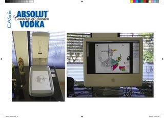 CASE




glauco_outlinee.indd 12   9/22/09 4:50:22 PM
 