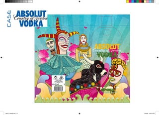 CASE




glauco_outlinee.indd 13   9/22/09 4:50:22 PM
 