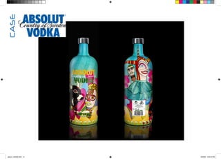 CASE




glauco_outlinee.indd 14   9/22/09 4:50:22 PM
 