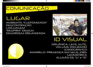 glauco_outlinee.indd 15   9/22/09 4:50:22 PM
 