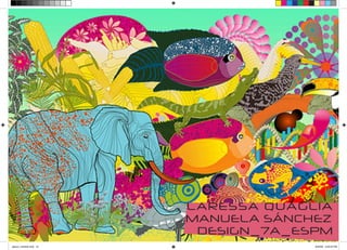 glauco_outlinee.indd 16   9/22/09 4:50:22 PM
 