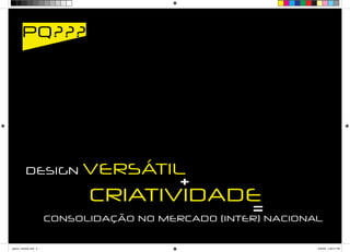 glauco_outlinee.indd 3   9/22/09 4:50:21 PM
 