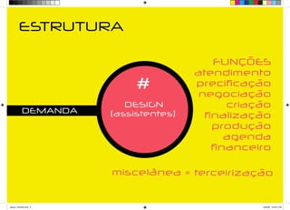 glauco_outlinee.indd 5   9/22/09 4:50:21 PM
 