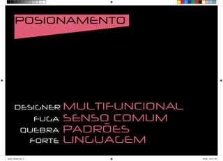 glauco_outlinee.indd 6   9/22/09 4:50:21 PM
 