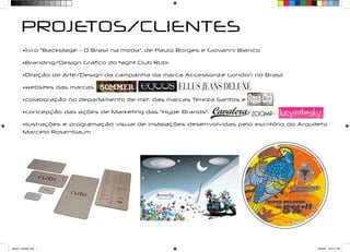 glauco_outlinee.indd 7   9/22/09 4:50:21 PM
 