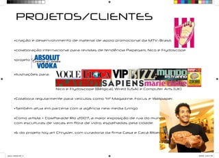 glauco_outlinee.indd 8   9/22/09 4:50:21 PM
 