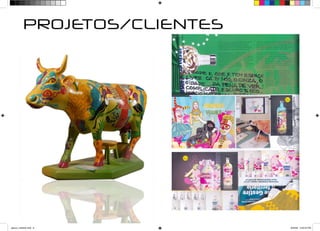 glauco_outlinee.indd 9   9/22/09 4:50:22 PM
 