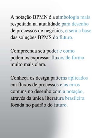 Glauco Reis Modelagem BPMN.pdf