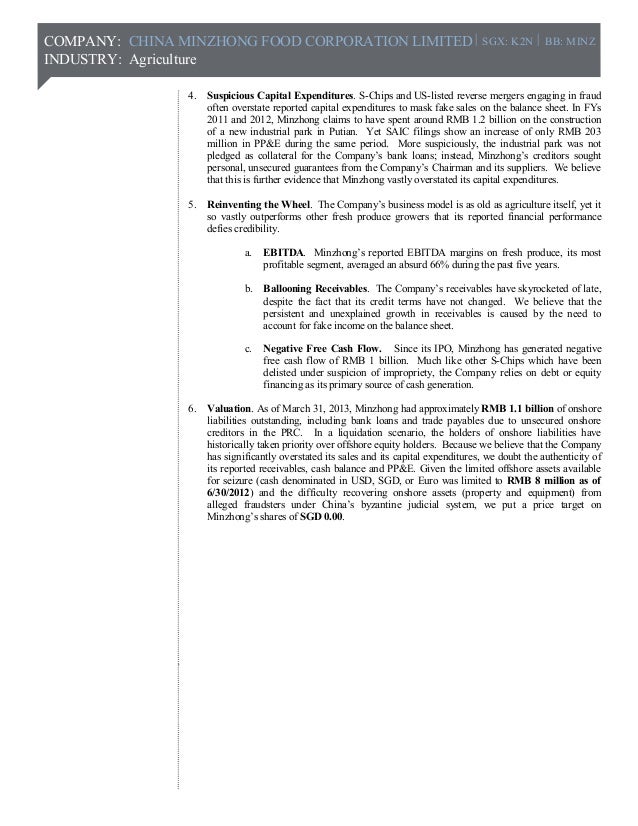 china hongxing resume trading gallery resume format examples 2018