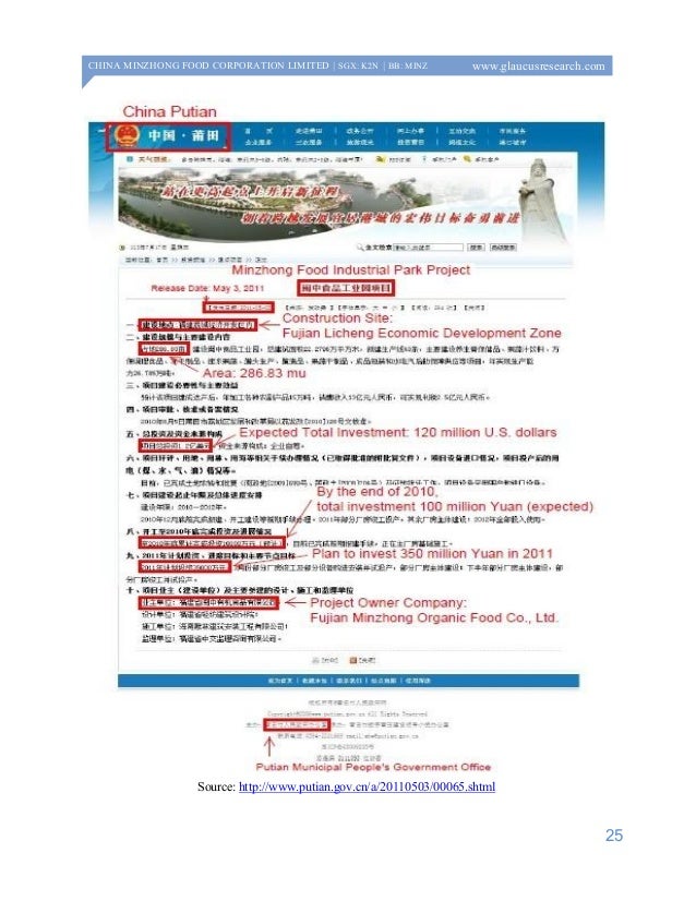 china hongxing resume trading gallery resume format examples 2018