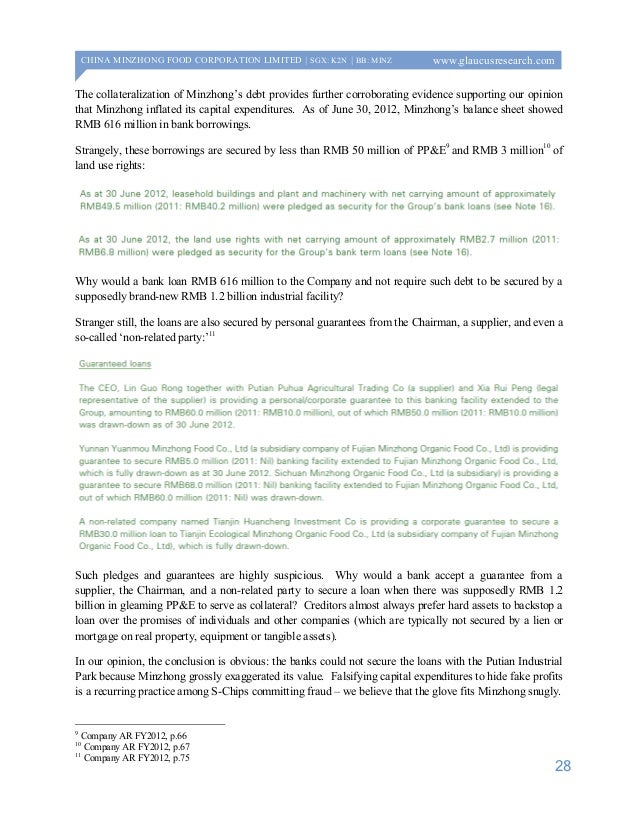 china hongxing resume trading gallery resume format examples 2018