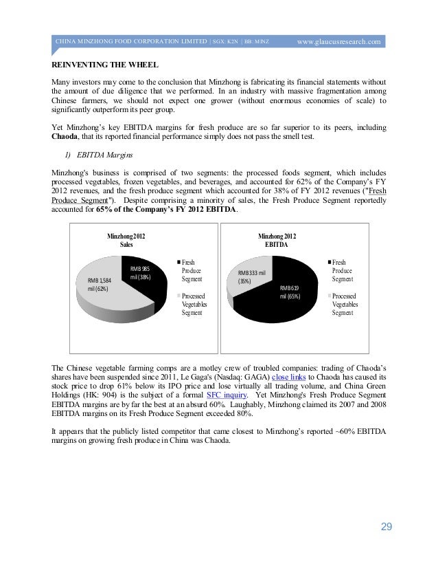 china hongxing resume trading gallery resume format examples 2018