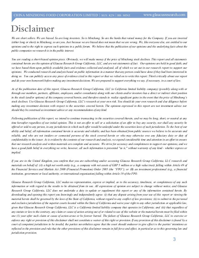 china hongxing resume trading gallery resume format examples 2018