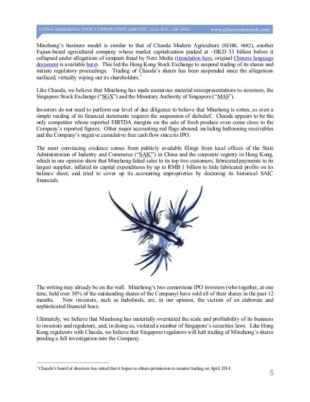 china hongxing resume trading gallery resume format examples 2018