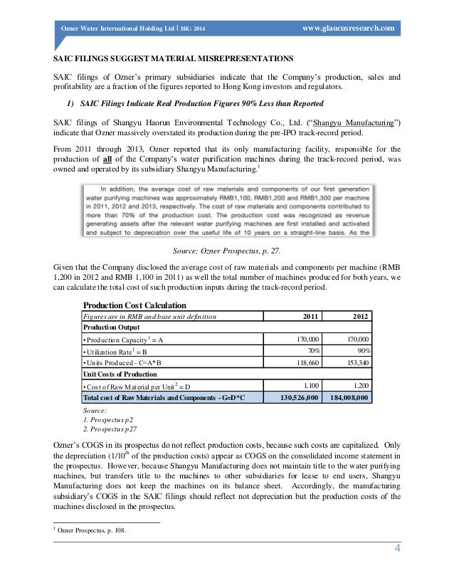 Research blackout period hk ipo