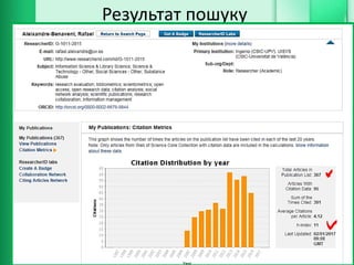 Результат пошуку
 