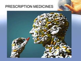 ALLI-WEIGHT LOSS DRUG