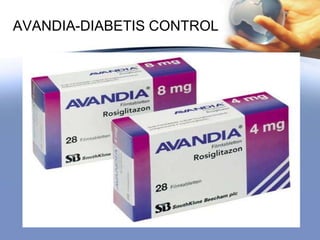 ROTAVIRUS VACCINE ROTARIX