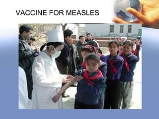 CONSUMER HEALTHCARE PRODUCTS