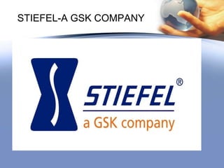 VIIV- HEALTHCARE COMPANY