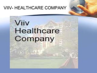 Turnover ( in billion pounds)2009                                     28.42008                                     24.42007                                     22.72006                                     23.22005                                     21.7