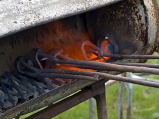 Unique Promise of Value
 