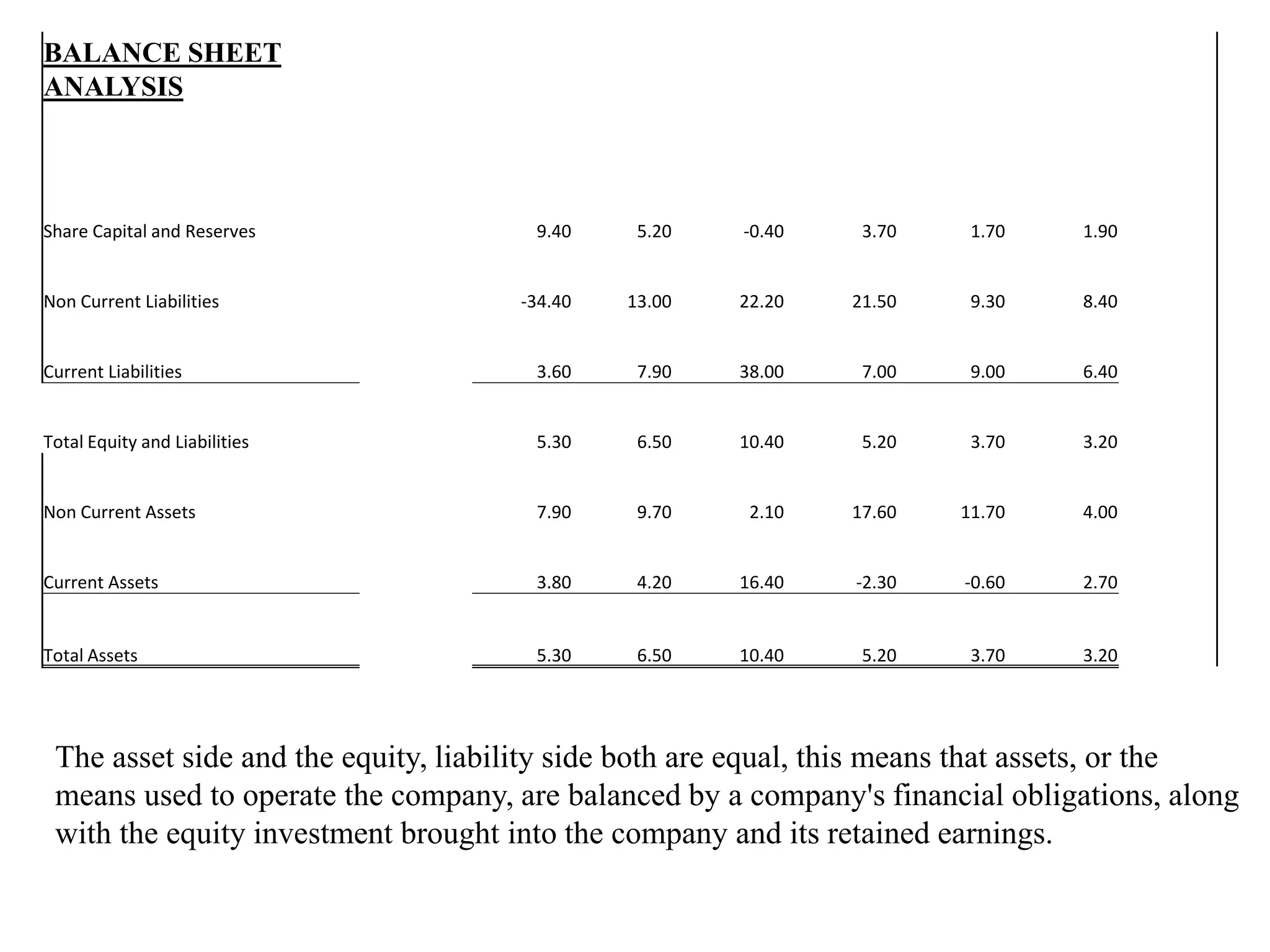 Glaxo smithkline case study | PPTX