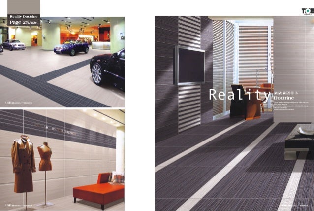 roma porcelain tile supplier toe supply competitive ceramic tiles