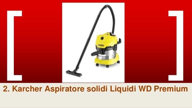ейл извинение пират karcher bidone amazon - jotaema.es