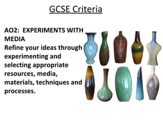 Glazing | PPT