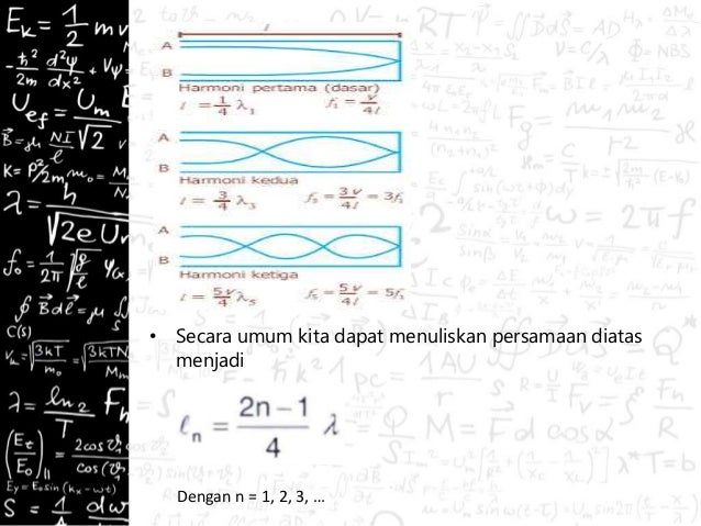 Rumus Cepat Rambat Bunyi Di Udara Jika Diketahui Frekuensi Rumus Cepat Rambat Bunyi Di Udara Jika Diketahui Frekuensi