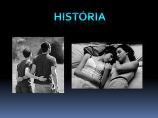 História