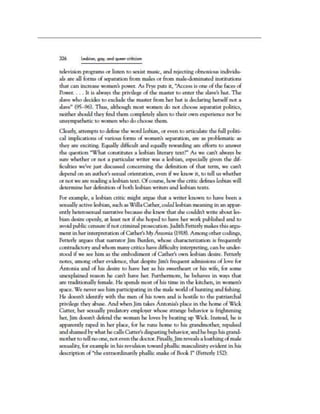 Trifles cast picture